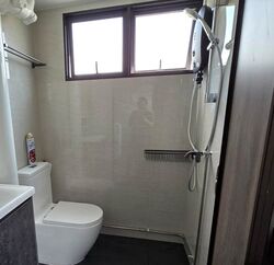 Blk 703 Yishun Avenue 5 (Yishun), HDB 4 Rooms #601564881